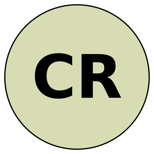 ChatterRealty